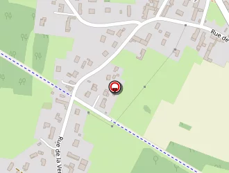 Carte de Did Dance à Ouroux-sur-saône