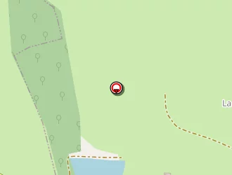 Carte de Rousseau Philippe à Lureuil