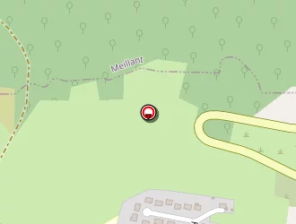 Carte de Heritier Eric à Saint-amand-montrond