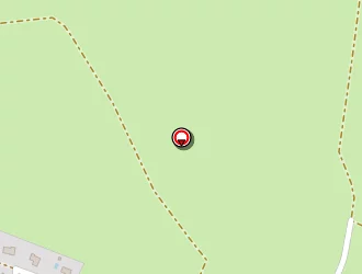 Carte de Ethievant Et Evard à Ney