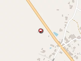 Carte de Micheneau Yves à Moncoutant