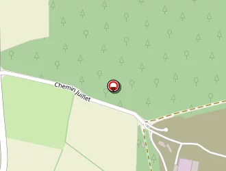 Carte de Boucenna Mustapha à Granges