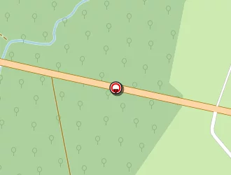 Carte de Reconnu Des Cosses (gaec) à Morlac