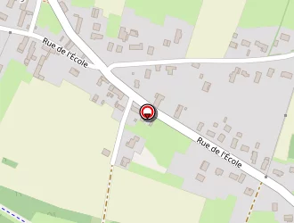 Carte de Styl'paysage à Ouroux-sur-saône