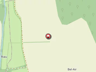 Carte de Brico Services à Bommiers