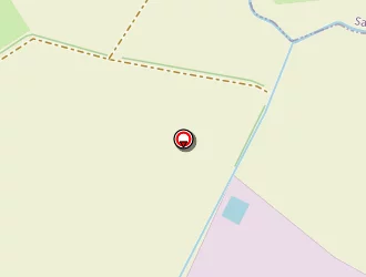 Carte de Guibert Emmanuel à Sainte-cécile