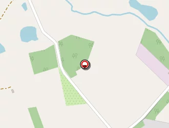 Carte de Goutanier Eric (leclaviermalin) à Pleumartin