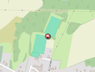 Carte de Leschiera Patrick à Lessard-en-bresse