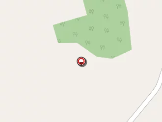 Carte de Mingre Christophe à Cossaye