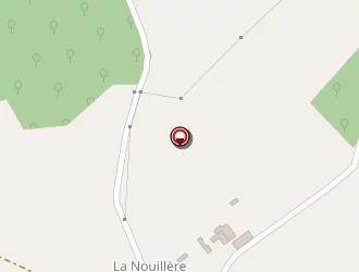 Carte de Decaillon Eric (ets) à Roche-posay (la)