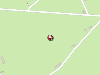 Carte de Chêne Bruno à Lurcy-lévis