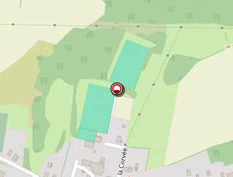 Carte de Kammer Fabien à Lessard-en-bresse