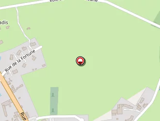 Carte de Fourage Angélina à Rougé