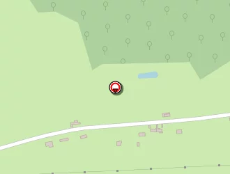 Carte de Champagne Gilbert à Dornes