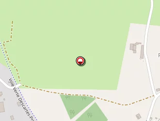 Carte de Di Carlo à Maillet