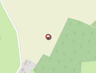 Carte de Coif.serge à Thurey