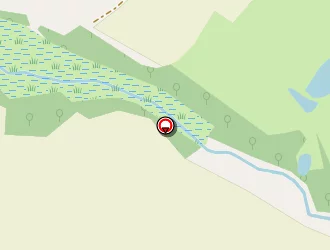 Carte de Gaec Le Beau Chêne à Aizenay