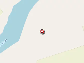 Carte de Earl Renaudeau à Gourgé