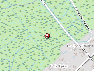 Carte de Michaud Guy à Notre-dame-de-riez