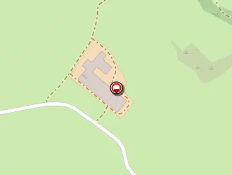 Carte de Bron Emmanuel à Billecul