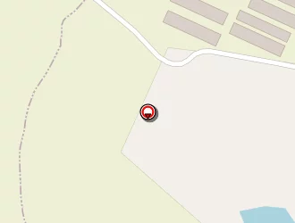 Carte de Rouet Louis-marie à Menomblet