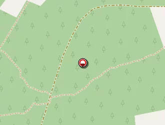 Carte de Odelacom à Marigny-brizay