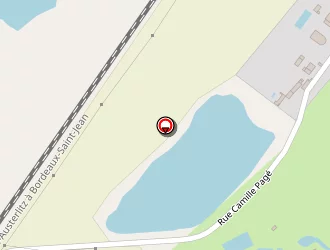 Carte de Alkhemya Design à Naintré