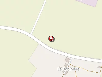 Carte de C.a.v.a.c à Aizenay