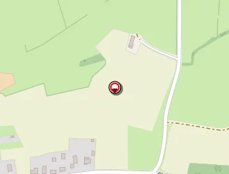 Carte de Kaminski Patrick à Ouroux-sur-saône