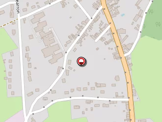 Carte de Laurent Stéphane à Lignières