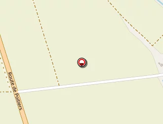 Carte de Mulon Jérôme à Varennes