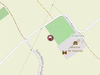 Carte de Maintenance Pro à Amberre