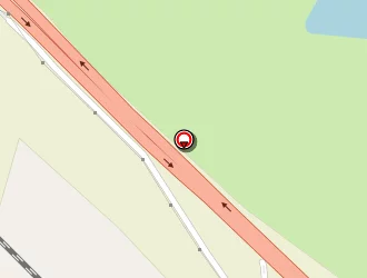 Carte de Diabolo à Chantenay-saint-imbert