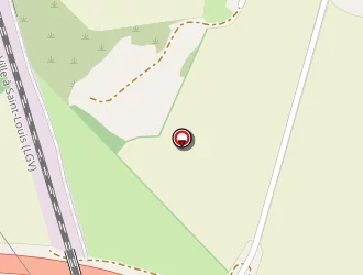 Carte de R2s Concept à Écuisses