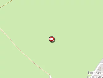 Carte de Leroux Florence à Rochejean