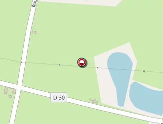 Carte de Roy Jean à Montambert