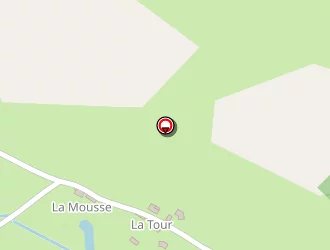 Carte de Mairie à Neure