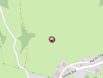 Carte de Rfg-eau à Conte