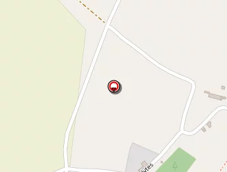 Carte de Puy Adéline à Marigny-brizay