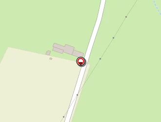 Carte de Des Gagets (gaec) à Saint-parize-en-viry