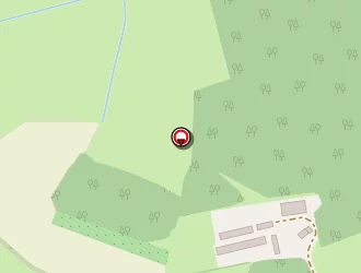 Carte de Siem Services à Épervans