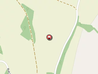 Carte de Mairie à Cosges