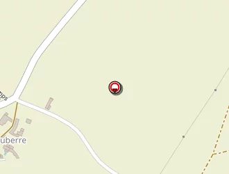 Carte de Colas Daniel à Cuhon