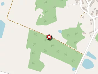 Carte de Rodts Marleen à Lingé