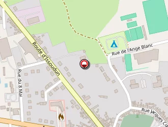 Carte de Etave Philippe à Lignières