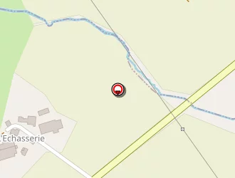 Carte de Nerrière Michel à Aizenay