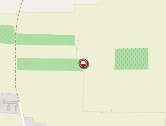 Carte de Vexi à Thurageau