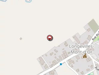 Carte de Christophe Grangier Traiteur à Longevilles-mont-d'or