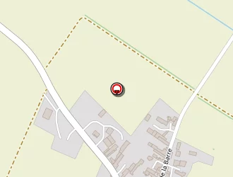 Carte de Petreau Sébastien à Massognes