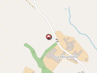 Carte de Rabiller Tony à Apremont